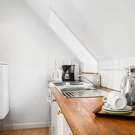 Lejl, 52 Skanderborg