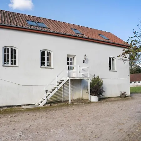Lejl, 52 * Skanderborg