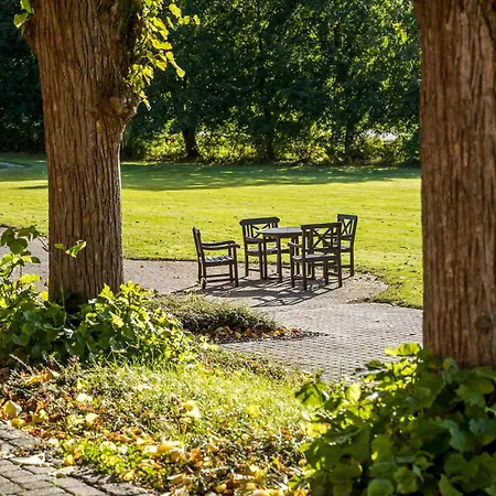 Lejl, 52 Skanderborg