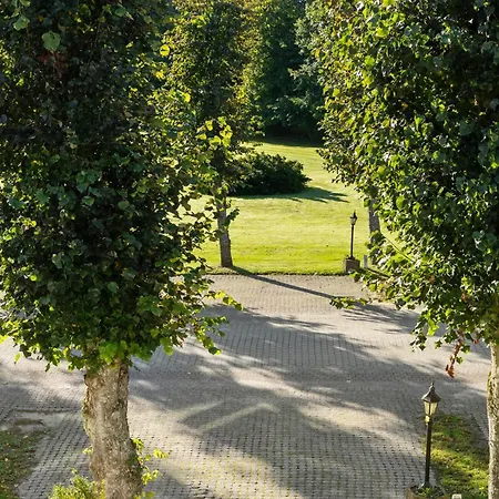Appartement Lejl, 52 *