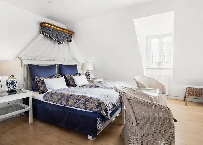 Lejl 52 * Skanderborg