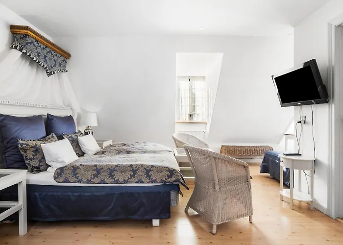 Lejl 52 Apartamento *