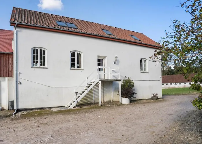 Lejl 52 * Skanderborg